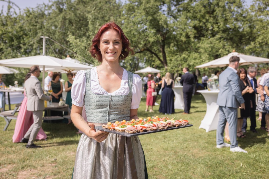 MonikaFellner-7408